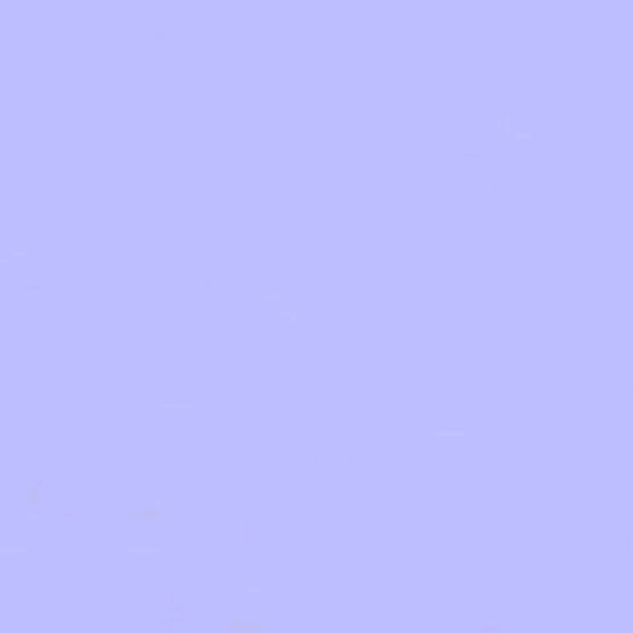 issvela11